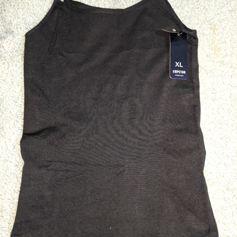 Shaper top
